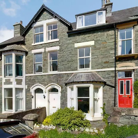 6 Bed In Sz389 Keswick (Cumbria)