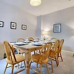 6 Bed In Oc-sz389 *