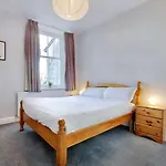 6 Bed In Oc-sz389 * 凯西克