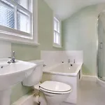 6 Bed In Oc-sz389 凯西克