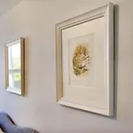 Σπίτι διακοπών 6 Bed In Oc-sz389