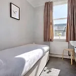 6 Bed In Oc-sz389
