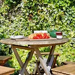 6 Bed In Oc-sz389 * 凯西克