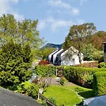 6 Bed In Oc-sz389 度假居 凯西克