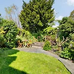 6 Bed In Oc-sz389 *