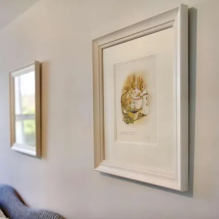 بيت للعطل 6 Bed In Sz389