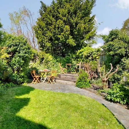 6 Bed In Sz389 * Keswick (Cumbria)