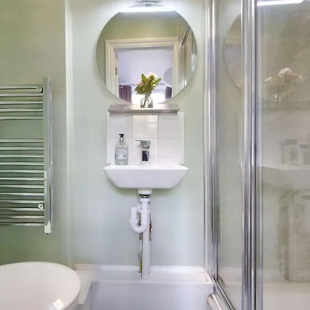 6 Bed In Sz389 بيت للعطل