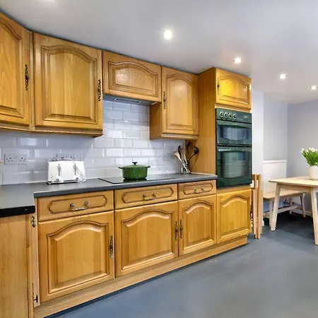6 Bed In Sz389 Keswick (Cumbria)