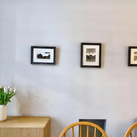 6 Bed In Sz389 * Keswick (Cumbria)