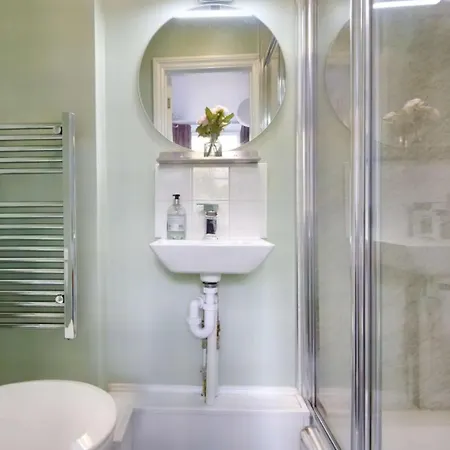 6 Bed In Sz389 Keswick (Cumbria)