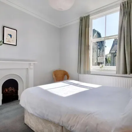 Casa vacanze 6 Bed In Sz389 Keswick (Cumbria)