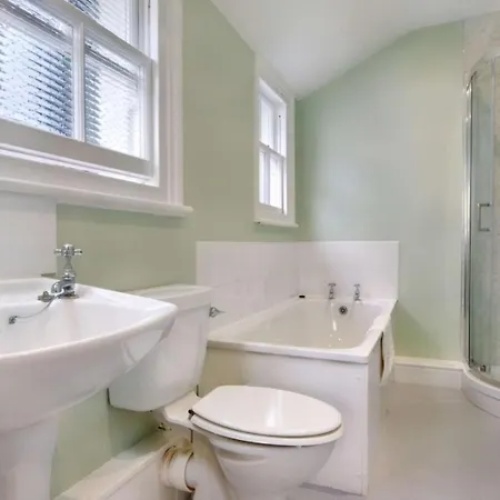 6 Bed In Sz389 * Keswick (Cumbria)