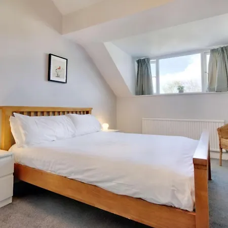 Σπίτι διακοπών 6 Bed In Oc-sz389 Κέσγουικ