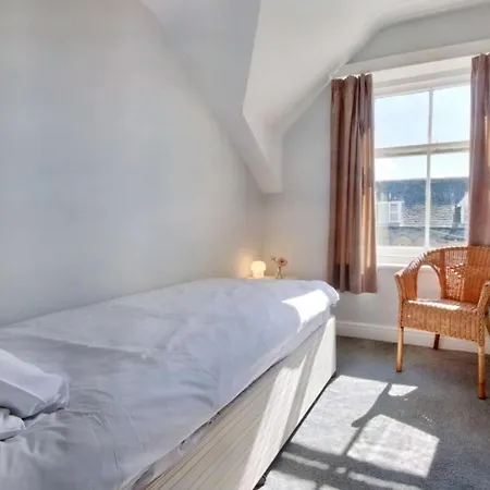 6 Bed In Oc-sz389 *