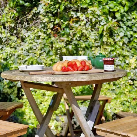 6 Bed In Sz389 * كيسويك