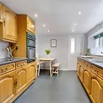 بيت للعطل 6 Bed In Oc-sz389