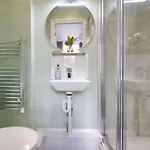 بيت للعطل 6 Bed In Oc-sz389 *